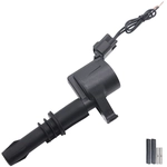 Order WALKER PRODUCTS - 921-92007 - Ignition Coil For Your Vehicle
