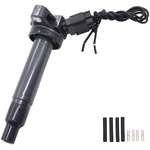 Order WALKER PRODUCTS - 921-92010 - Ignition Coil For Your Vehicle