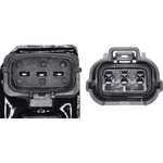 Order Ignition Coil by WALKER PRODUCTS - 921-92011 For Your Vehicle