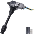 Order WALKER PRODUCTS - 921-92011 - Ignition Coil For Your Vehicle