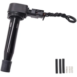 Order WALKER PRODUCTS - 921-92012 - Ignition Coil For Your Vehicle