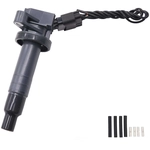 Order WALKER PRODUCTS - 921-92013 - Ignition Coil For Your Vehicle