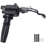 Order WALKER PRODUCTS - 921-92018 - Ignition Coil For Your Vehicle