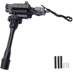 Order WALKER PRODUCTS - 921-92019 - Ignition Coil For Your Vehicle