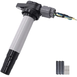 Order WALKER PRODUCTS - 921-92020 - Ignition Coil For Your Vehicle