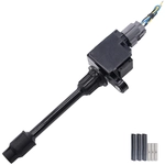 Order WALKER PRODUCTS - 921-92022 - Ignition Coil For Your Vehicle