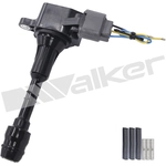 Order WALKER PRODUCTS - 921-92023 - Ignition Coil For Your Vehicle