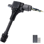 Order WALKER PRODUCTS - 921-92024 - Ignition Coil For Your Vehicle