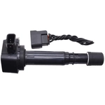 Order Ignition Coil by WALKER PRODUCTS - 921-92026 For Your Vehicle