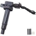 Order WALKER PRODUCTS - 921-92034 - Ignition Coil For Your Vehicle