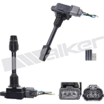Order Ignition Coil by WALKER PRODUCTS - 921-92045 For Your Vehicle