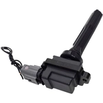 Order WALKER PRODUCTS - 921-92046 - Ignition Coil For Your Vehicle