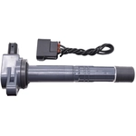 Order WALKER PRODUCTS - 921-92048 - Ignition Coil For Your Vehicle