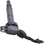 Order WALKER PRODUCTS - 921-92057 - Ignition Coil For Your Vehicle