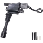 Order WALKER PRODUCTS - 921-92060 - Ignition Coil For Your Vehicle