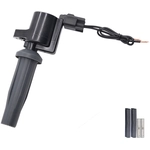 Order WALKER PRODUCTS - 921-92065 - Ignition Coil For Your Vehicle