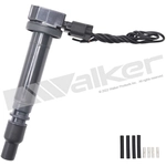 Order WALKER PRODUCTS - 921-92071 - Ignition Coil For Your Vehicle