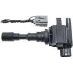 Order Ignition Coil by WALKER PRODUCTS - 921-92083 For Your Vehicle