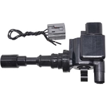 Order WALKER PRODUCTS - 921-92085 - Ignition Coil For Your Vehicle