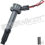 Order Bobine d'allumage by WALKER PRODUCTS - 921-92088 For Your Vehicle