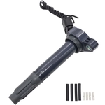 Order WALKER PRODUCTS - 921-92089 - Ignition Coil For Your Vehicle