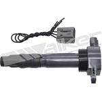 Order Ignition Coil by WALKER PRODUCTS - 921-92101 For Your Vehicle