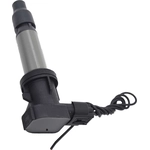 Order Ignition Coil by WALKER PRODUCTS - 921-92105 For Your Vehicle