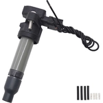 Order WALKER PRODUCTS - 921-92105 - Ignition Coil For Your Vehicle