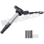 Order WALKER PRODUCTS - 921-92126 - Ignition Coil For Your Vehicle