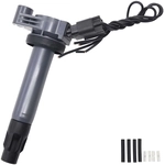 Order WALKER PRODUCTS - 921-92134 - Ignition Coil For Your Vehicle