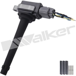 Order Ignition Coil by WALKER PRODUCTS - 921-92155 For Your Vehicle