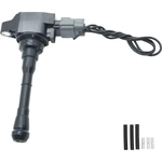 Order Ignition Coil by WALKER PRODUCTS - 921-92171 For Your Vehicle