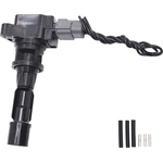 Order Bobine d'allumage de WALKER PRODUCTS - 921-92174 For Your Vehicle