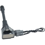 Order Ignition Coil by WALKER PRODUCTS - 921-92176 For Your Vehicle