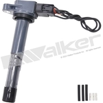 Order Ignition Coil by WALKER PRODUCTS - 921-92212 For Your Vehicle