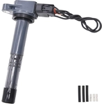 Order WALKER PRODUCTS - 921-92212 - Ignition Coil For Your Vehicle