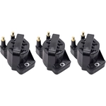 Order Ignition Coil by WALKER PRODUCTS - 928-3050-3 For Your Vehicle