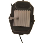 Order Ignition Coil by WALKER PRODUCTS - 928-3052-8 For Your Vehicle