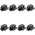 Order Ignition Coil by WALKER PRODUCTS - 928-3054-8 For Your Vehicle