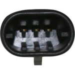 Order Ignition Coil by WALKER PRODUCTS - 928-4054-5 For Your Vehicle