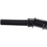 Order Ignition Coil by WALKER PRODUCTS - 928-4058-8 For Your Vehicle
