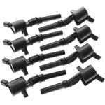 Order WALKER PRODUCTS - 928-4058-8 - Ignition Coil For Your Vehicle