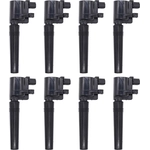 Order WALKER PRODUCTS - 928-4059-8 - Ignition Coil For Your Vehicle