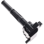 Order Ignition Coil by WALKER PRODUCTS - 928-4062-3 For Your Vehicle