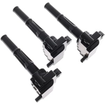 Order WALKER PRODUCTS - 928-4062-3 - Ignition Coil For Your Vehicle