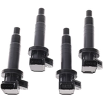 Order Ignition Coil by WALKER PRODUCTS - 928-4065-4 For Your Vehicle
