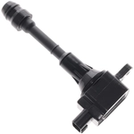 Order Ignition Coil by WALKER PRODUCTS - 928-4069-4 For Your Vehicle