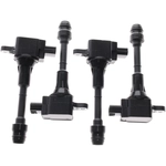 Order WALKER PRODUCTS - 928-4069-4 - Ignition Coil For Your Vehicle