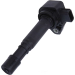 Order Ignition Coil by WALKER PRODUCTS - 928-4070-4 For Your Vehicle
