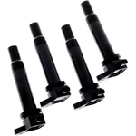 Order WALKER PRODUCTS - 928-4071-4 - Ignition Coil Set For Your Vehicle